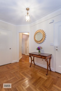 785 PARK AVENUE 4B