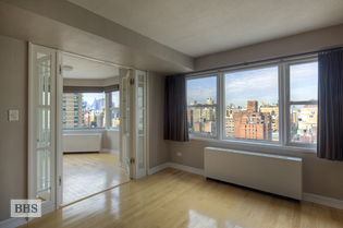 201 EAST 83RD STREET