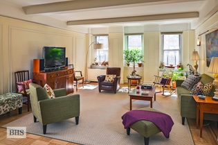 309 WEST 104TH STREET