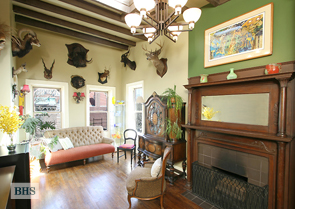 648 2ND STREET