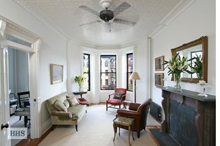 430 3RD STREET