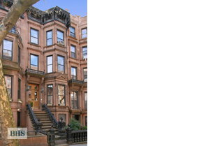 LINCOLN PLACE