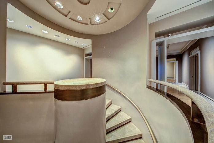 11 East 70th Street, Upper East Side, NYC, $16,750,000, Web #: 17418678