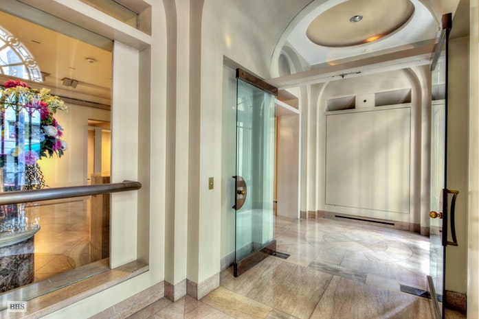 11 East 70th Street, Upper East Side, NYC, $16,750,000, Web #: 17418678