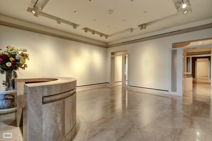 11 East 70th Street, Upper East Side, NYC, $16,750,000, Web #: 17418678