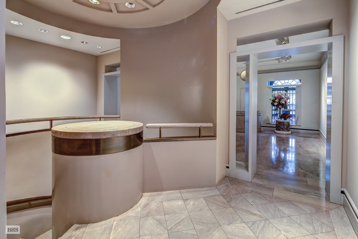 11 East 70th Street, Upper East Side, NYC, $16,750,000, Web #: 17418678