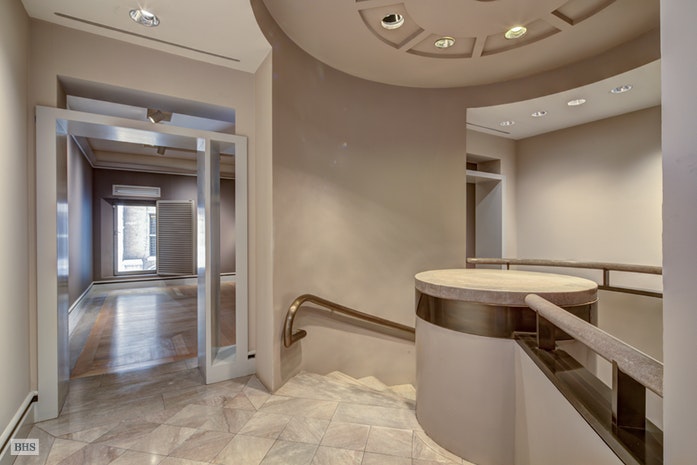 11 East 70th Street, Upper East Side, NYC, $16,750,000, Web #: 17418678