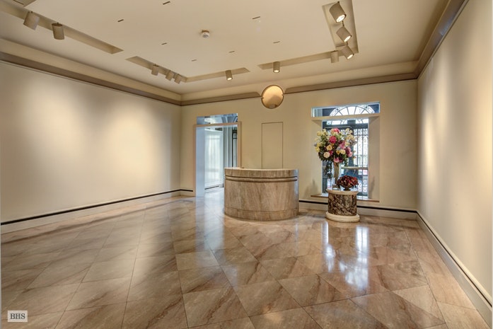 11 East 70th Street, Upper East Side, NYC, $16,750,000, Web #: 17418678