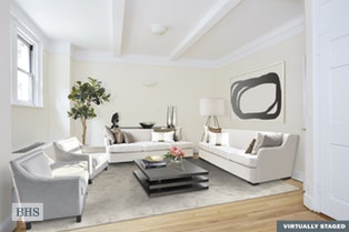 163 EAST 81ST STREET