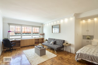 210 EAST 63RD STREET 10B