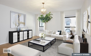 250 WEST 88TH STREET 202