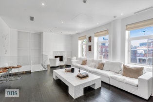 14 EAST 4TH STREET PH1104