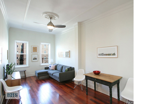 274 SAINT JOHNS PLACE