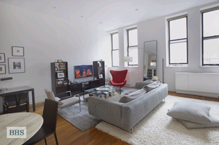 125 EAST 12TH STREET