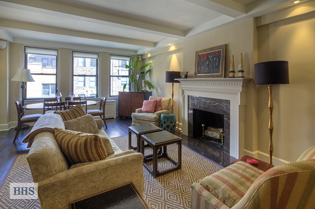 210 EAST 73RD STREET
