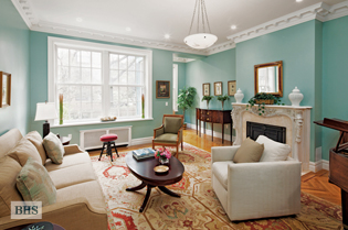 306 WEST 77TH STREET