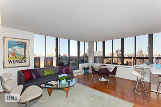 130 WEST 79TH STREET