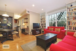 145 PROSPECT PARK WEST 2F