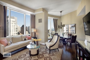 250 EAST 49TH STREET 21BC