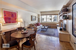 20 EAST 68TH STREET 11B