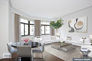 124 EAST 79TH STREET 12A