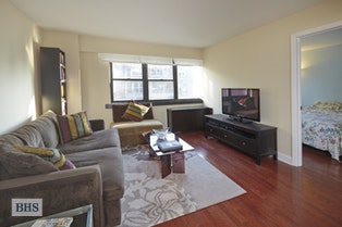 235 EAST 87TH STREET 12G