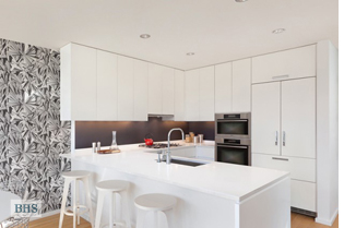 425 WEST 53RD STREET 416