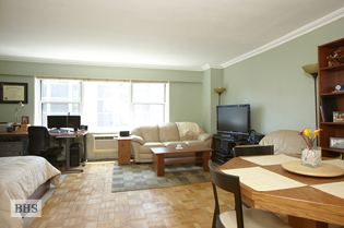 251 EAST 51ST STREET