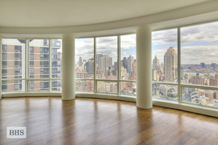 250 EAST 49TH STREET