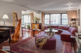 201 EAST 77TH STREET