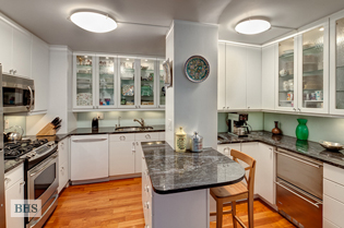311 GREENWICH STREET