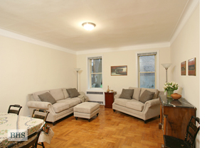140 8TH AVENUE