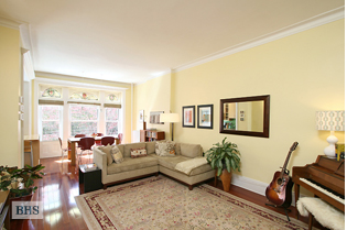 421 3RD STREET