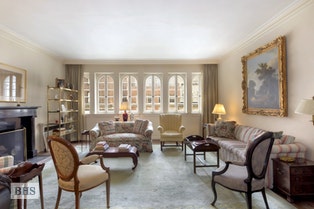 34 EAST 70TH STREET