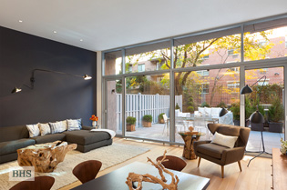 421 WEST 53RD STREET