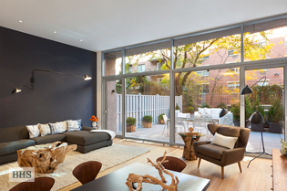 415 WEST 53RD STREET