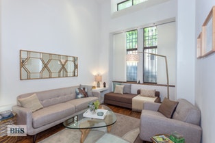 155 WEST 15TH STREET 1J