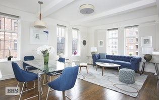 405 WEST 23RD STREET