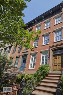 219 EAST 31ST STREET