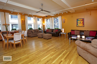 150 WEST 26TH STREET