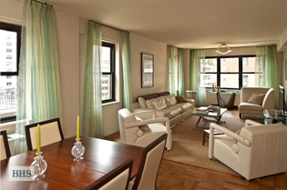 50 SUTTON PLACE SOUTH