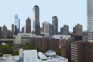 225 WEST 60TH STREET 19C