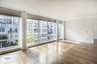133 WEST 22ND STREET 11C