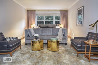 165 EAST 72ND STREET 2H