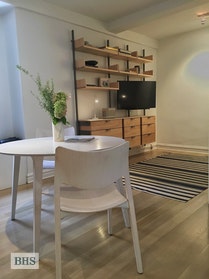102 EAST 22ND STREET 6A