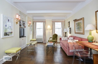 155 EAST 73 STREET 7A