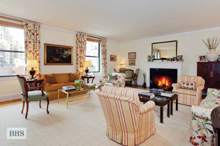 149 EAST 73RD STREET
