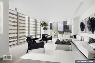 641 FIFTH AVENUE 25A