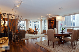 15 WEST 53RD STREET