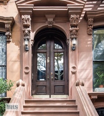 39 SOUTH PORTLAND AVENUE